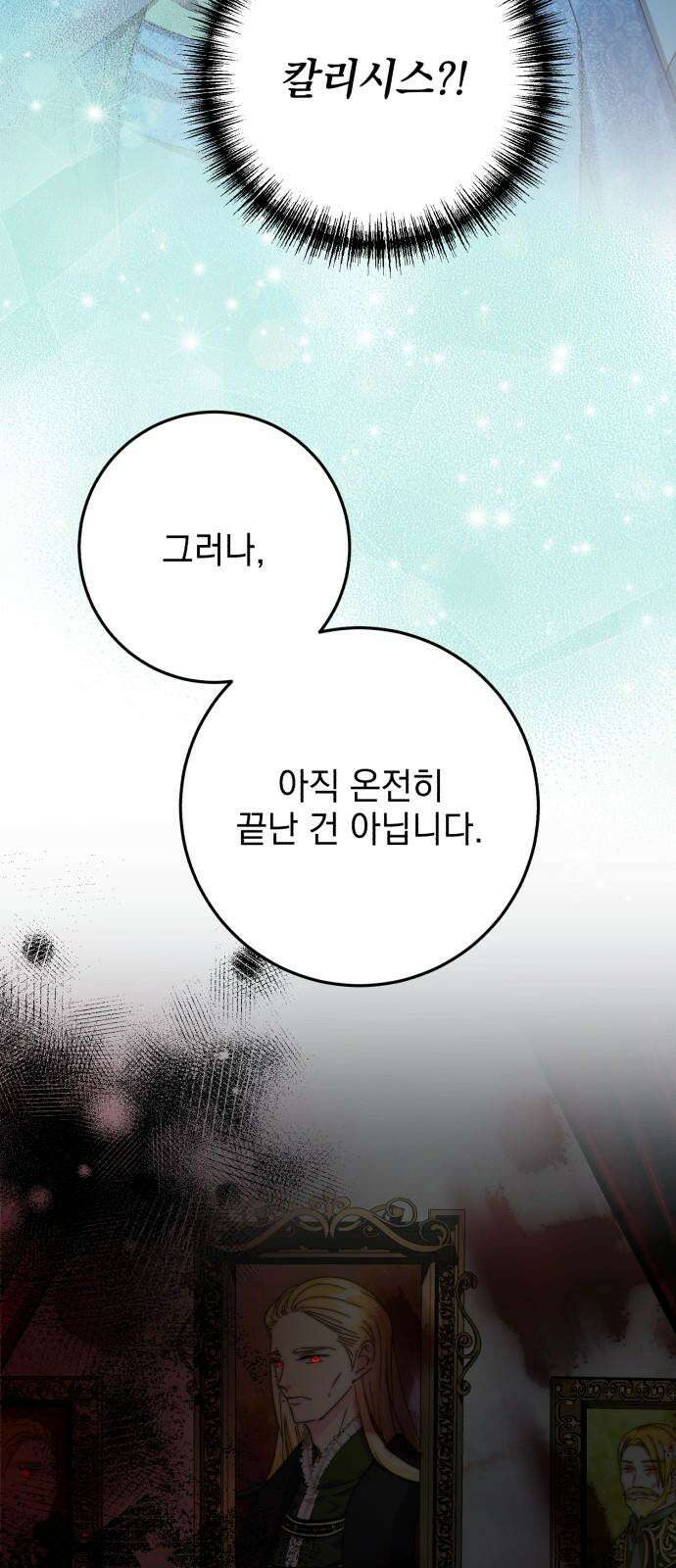 폭군의 심장을 쥐었다 80화 (완결) 13