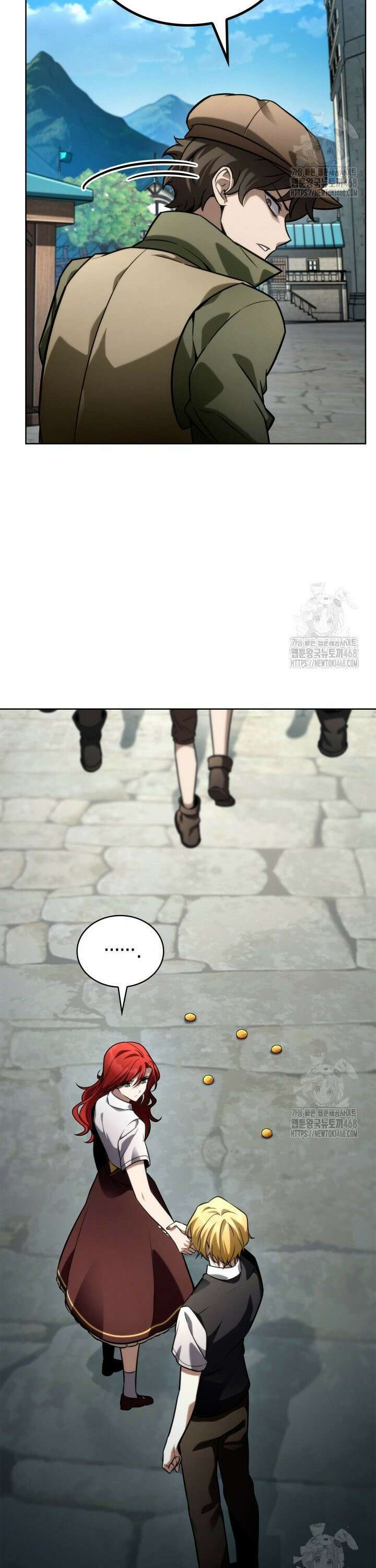 무한의 마법사 110화 10