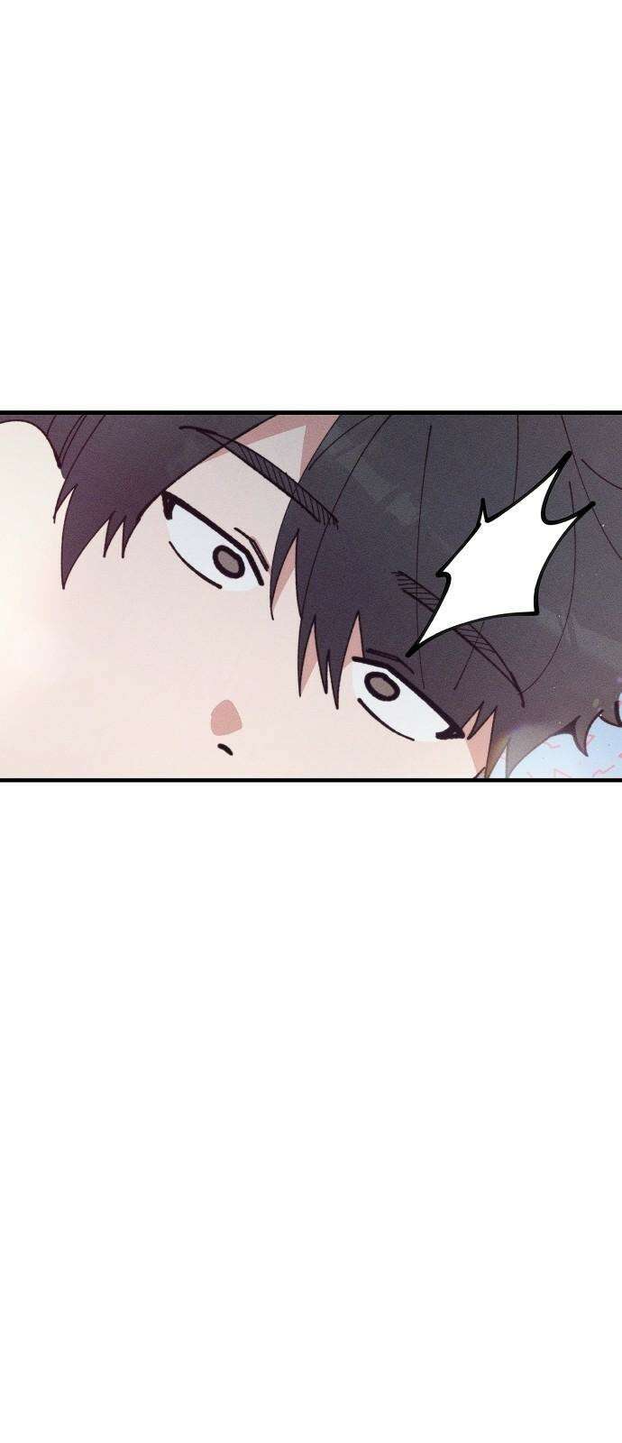 신입사원은 마왕 34화 4