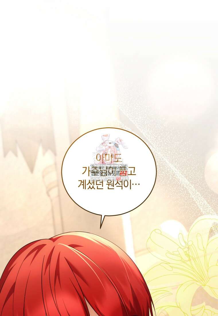 빼앗긴 가문의 주인이 되려 합니다 90화 1