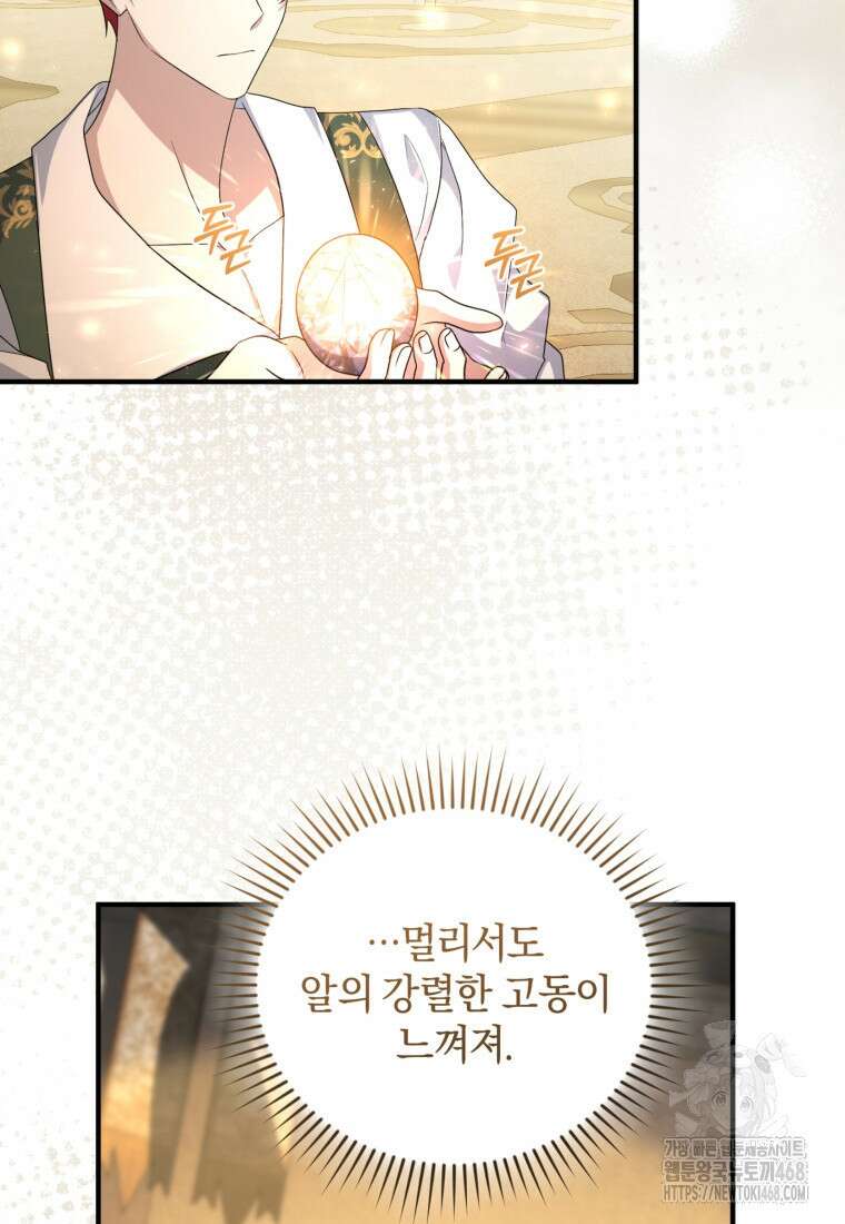 빼앗긴 가문의 주인이 되려 합니다 90화 23