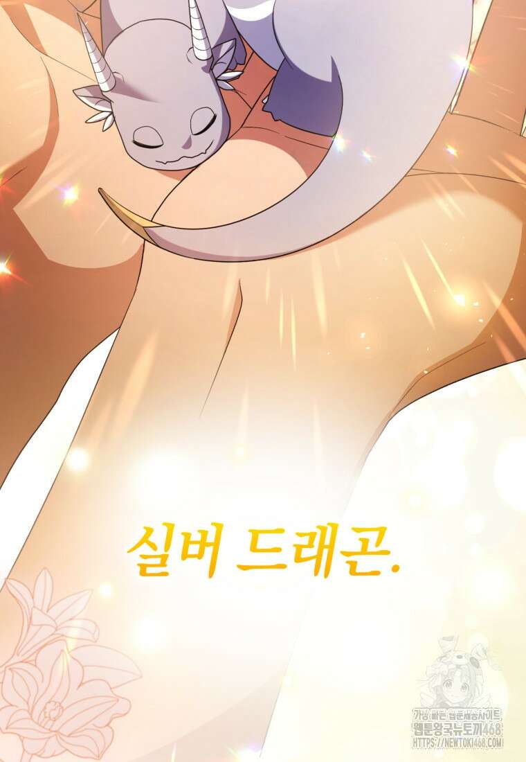 빼앗긴 가문의 주인이 되려 합니다 90화 32