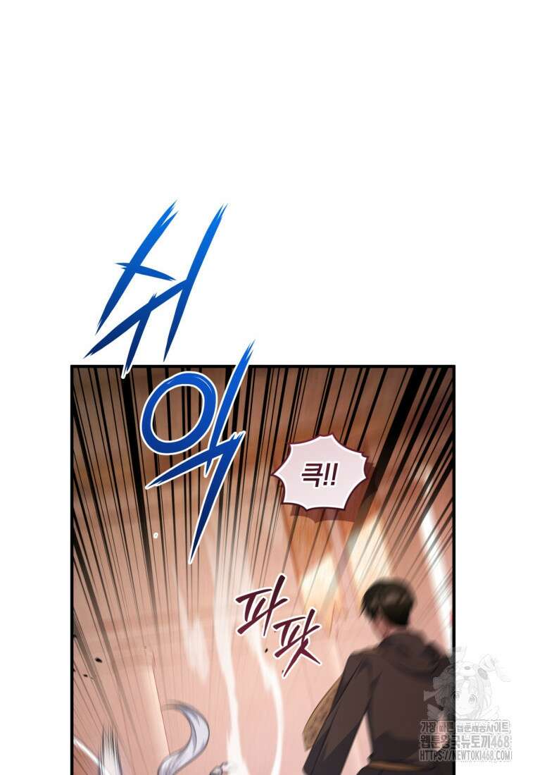 빼앗긴 가문의 주인이 되려 합니다 90화 44