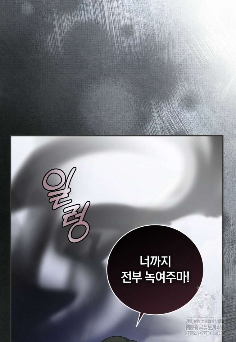 빼앗긴 가문의 주인이 되려 합니다 90화 57