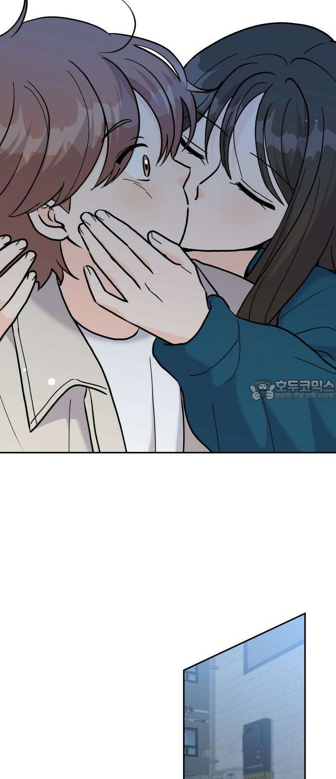 24시간 미남 31화 54