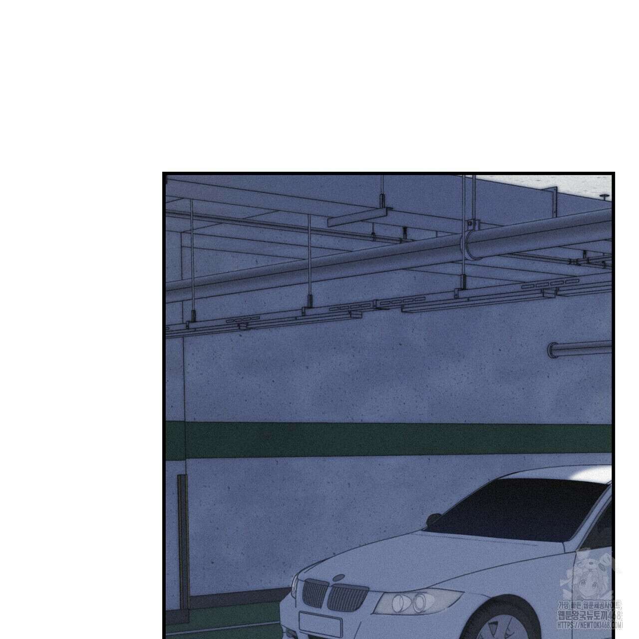 프로젝션  32화 24
