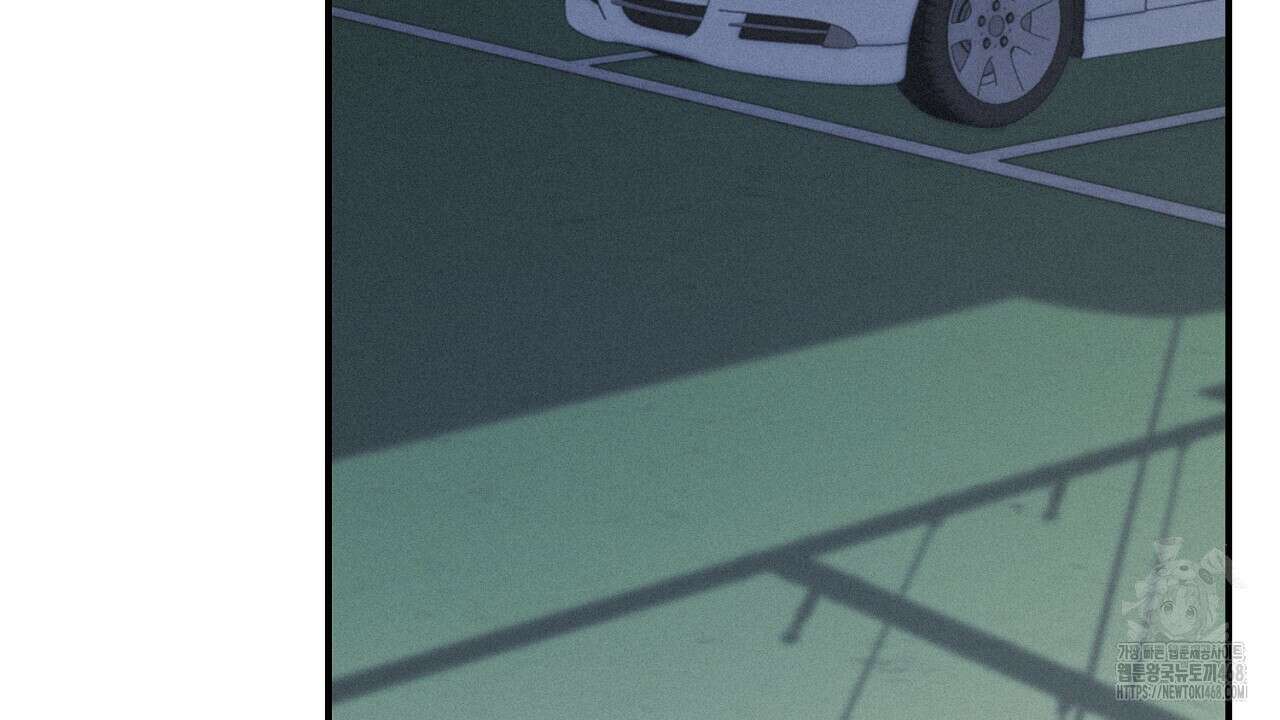 프로젝션  32화 25