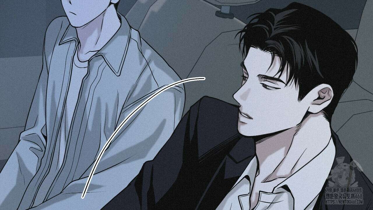 프로젝션  32화 27