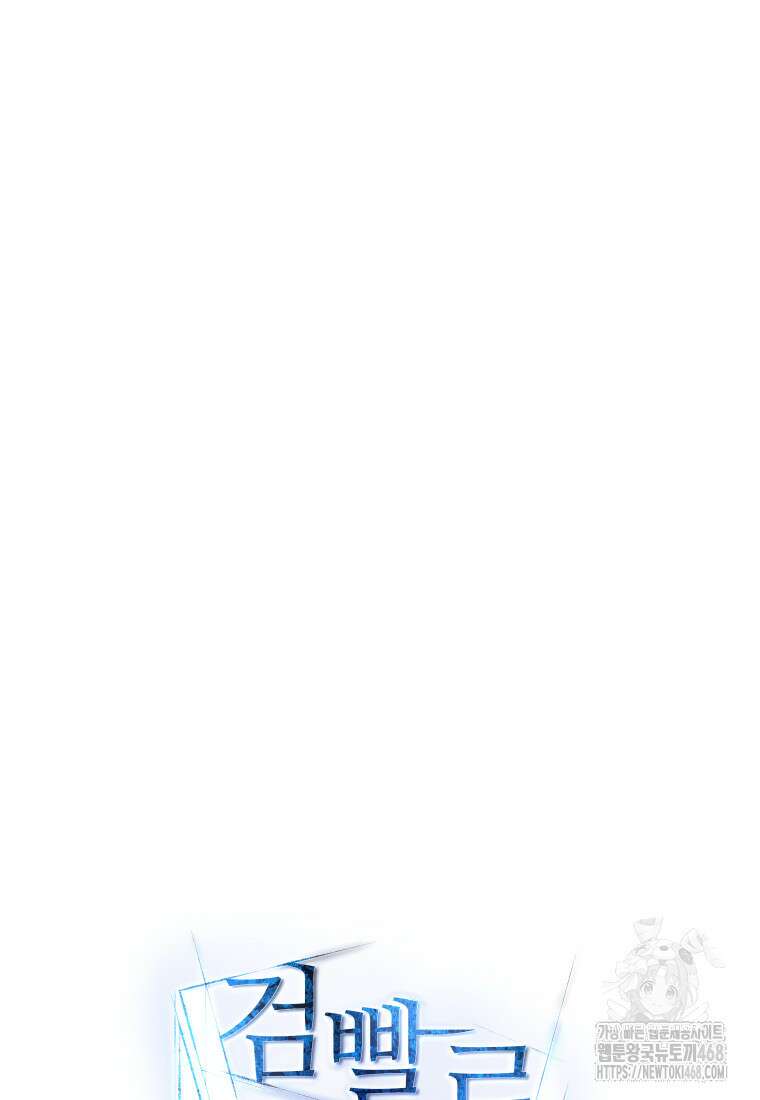 검빨로 레벨업 139화 14