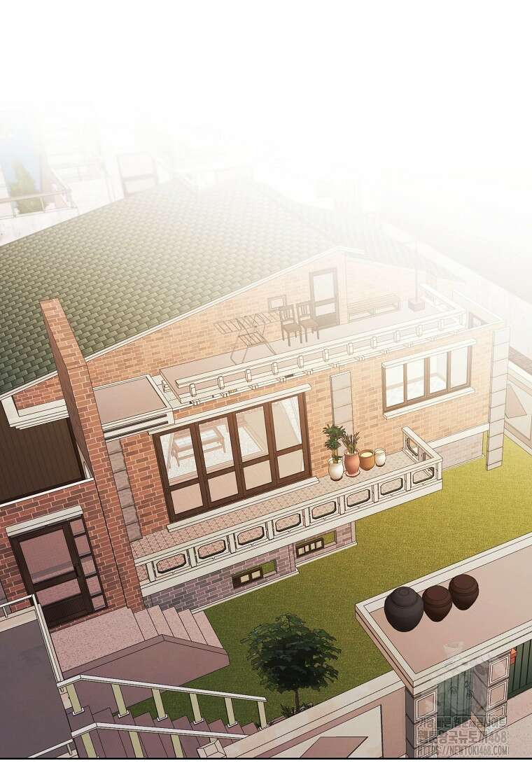 무적자 외전 26화 68