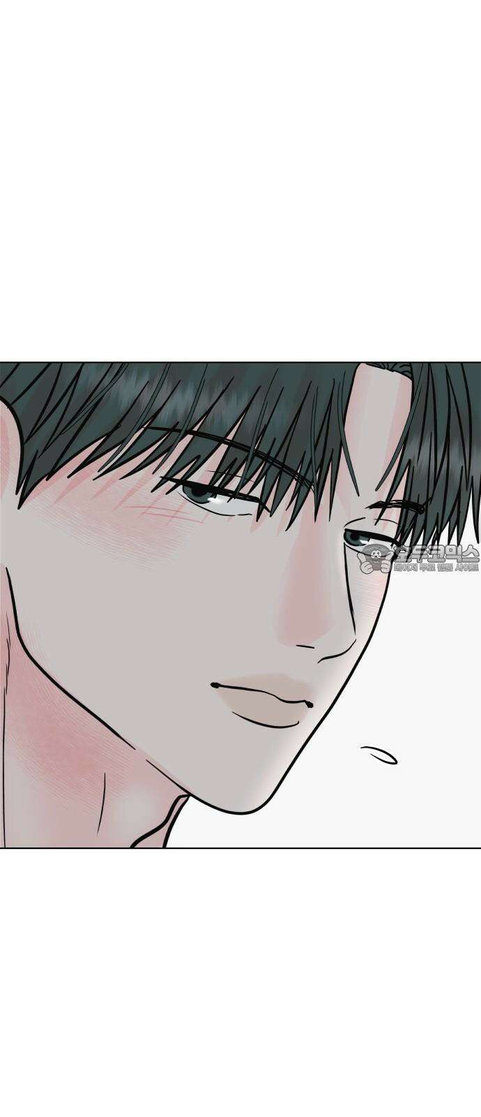 센스제로 60화 6