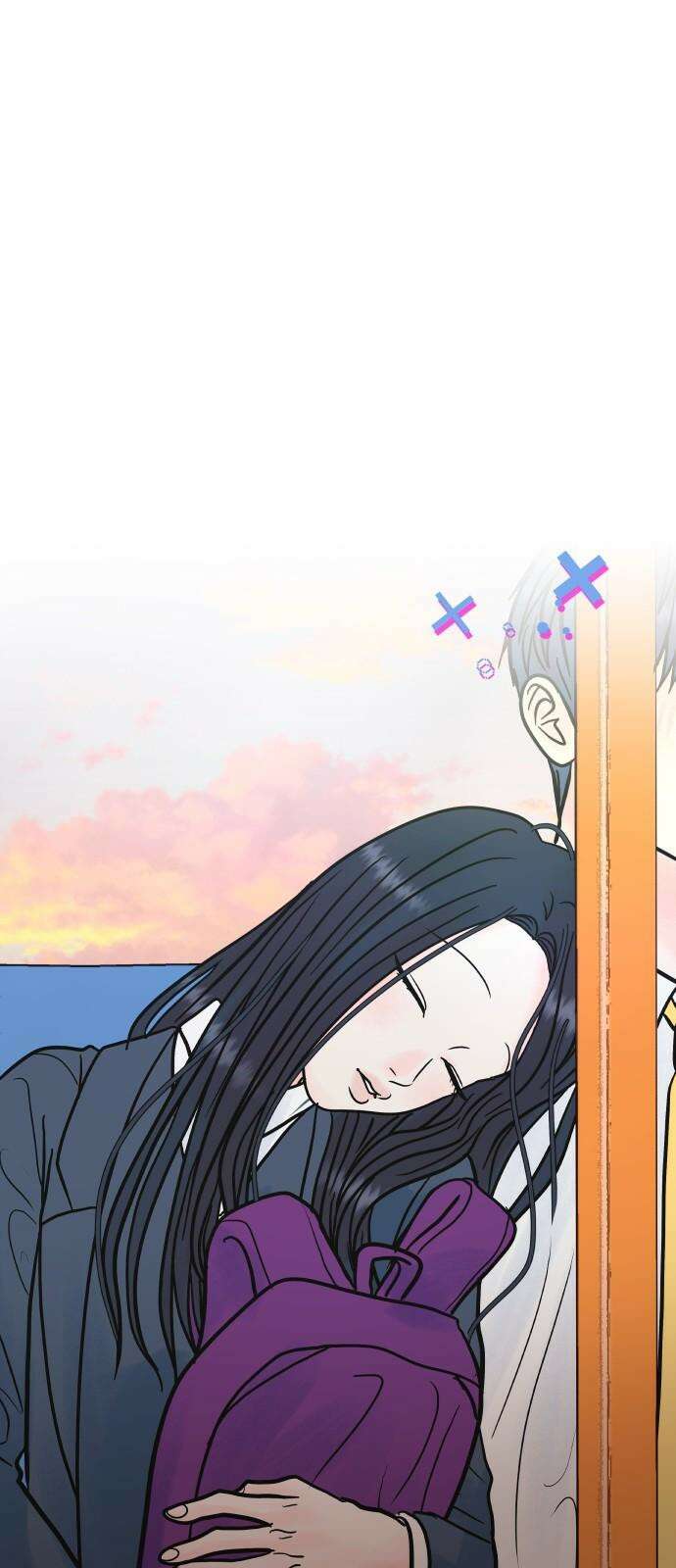 센스제로 60화 38