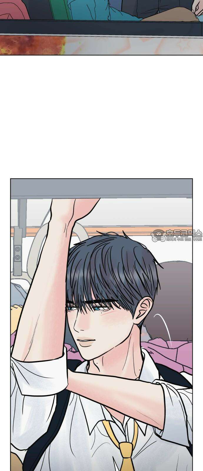 센스제로 60화 42