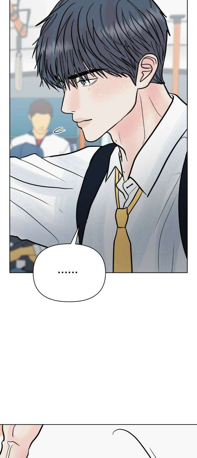센스제로 60화 62