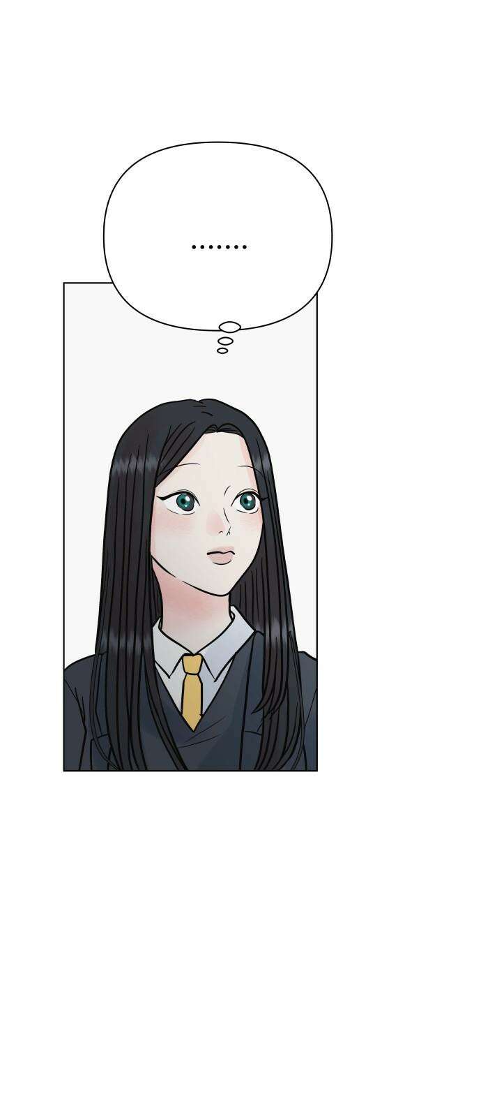 센스제로 60화 65