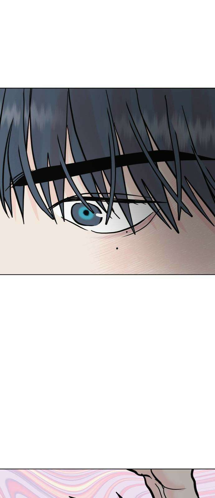 센스제로 60화 73