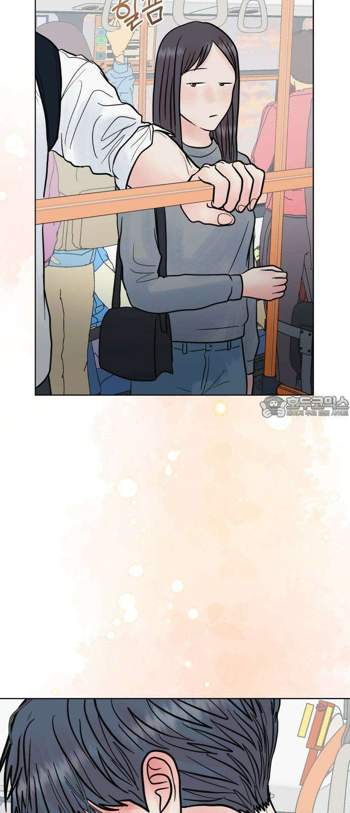 센스제로 60화 78