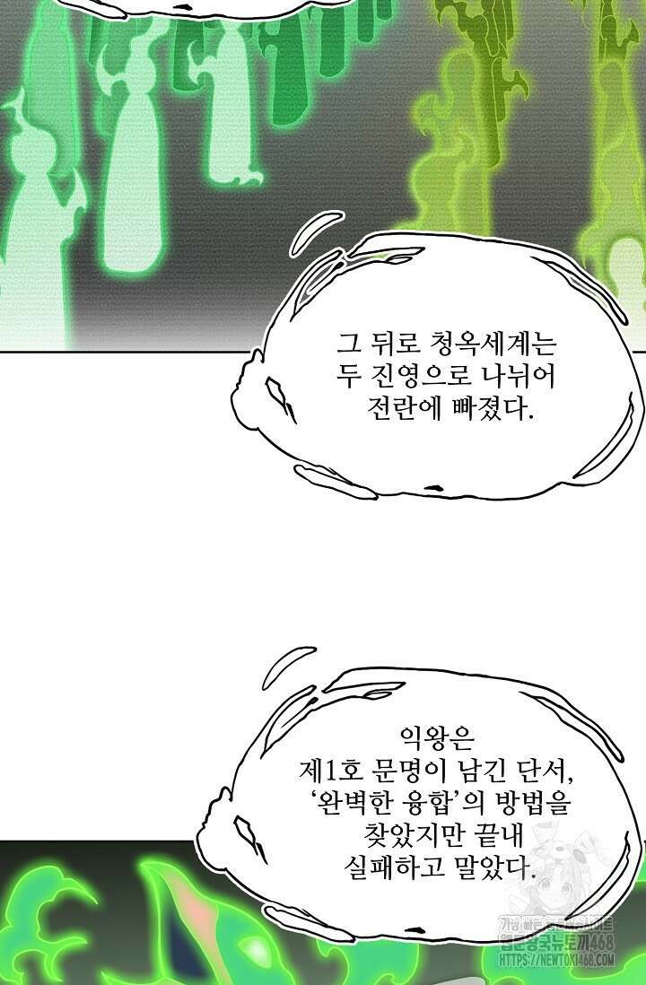 백련성신 1297화 24