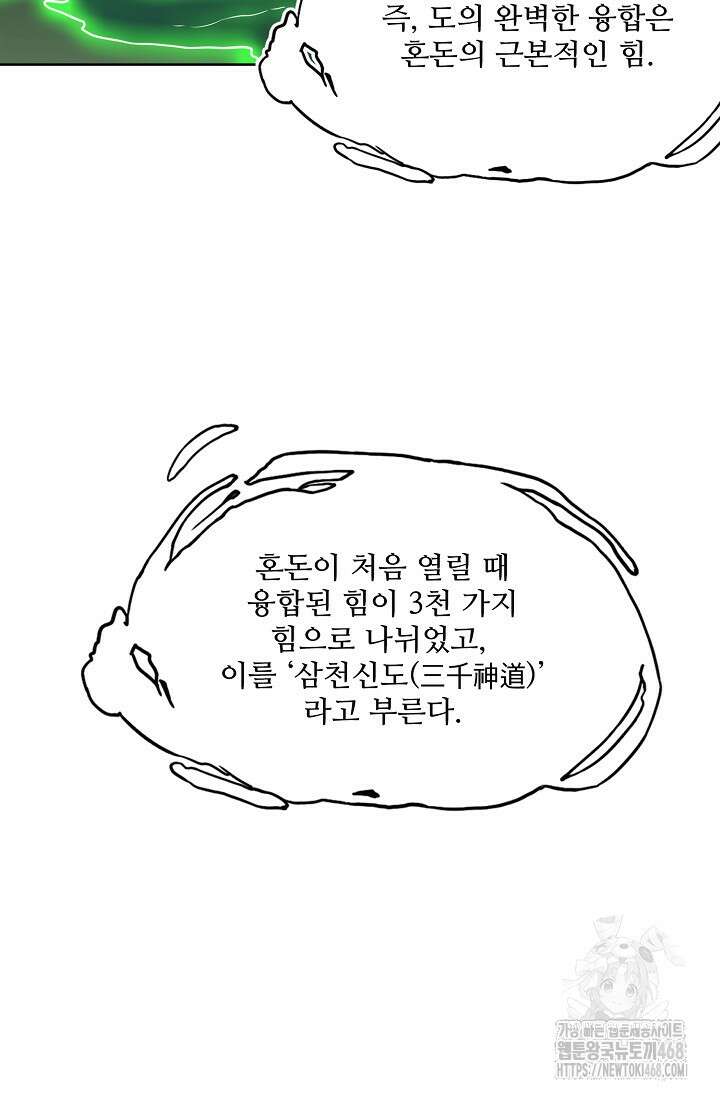 백련성신 1297화 27