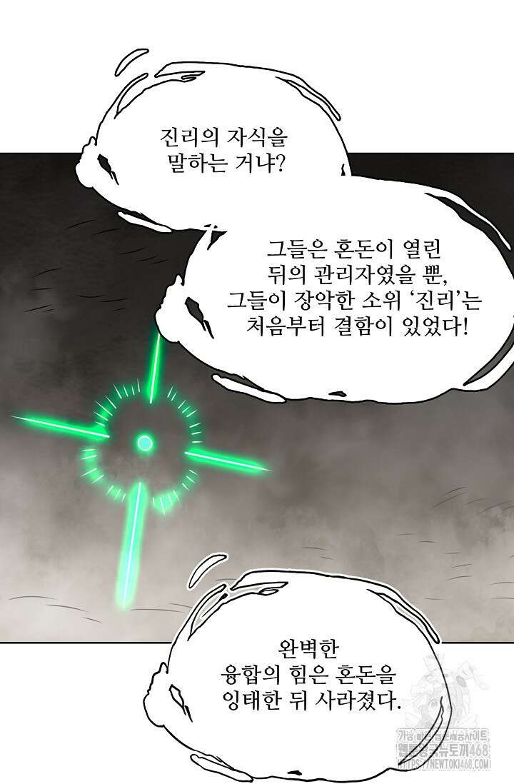 백련성신 1297화 29