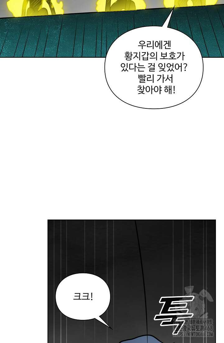 백련성신 1297화 55