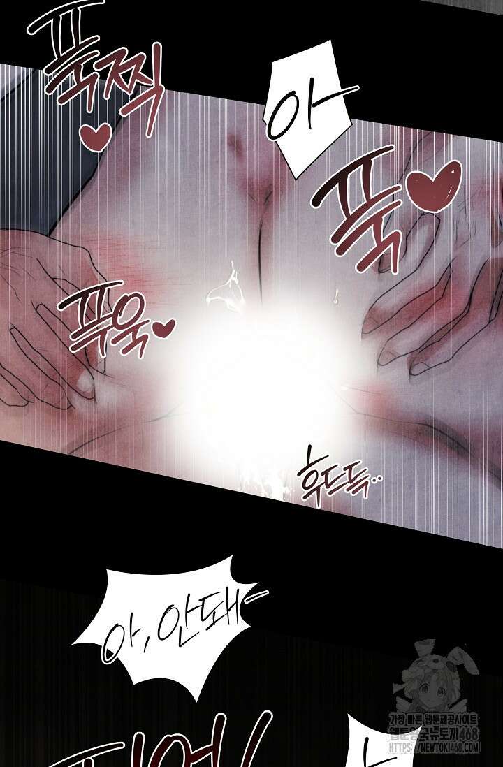 공작 부인은 하고 싶어도 외전 8화 11
