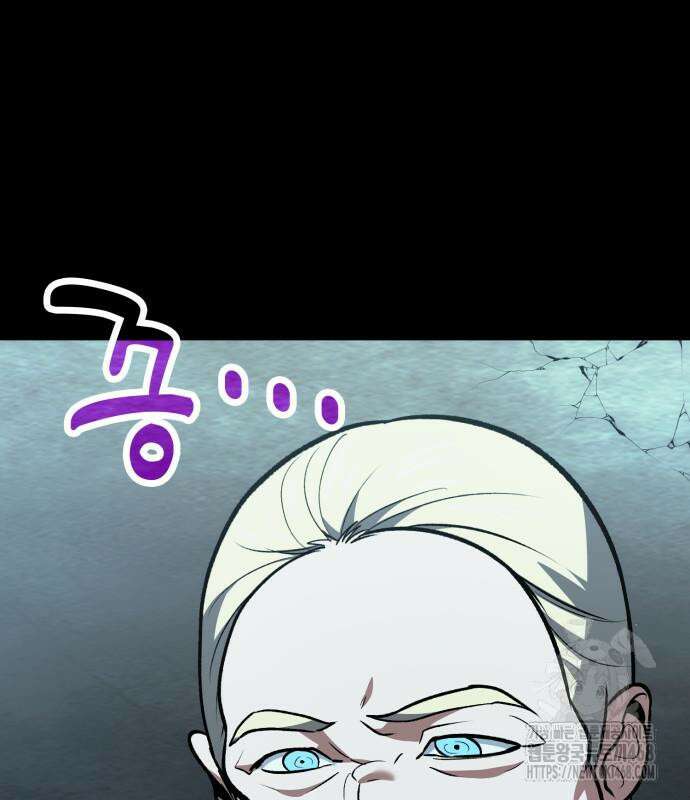 야매 힐러로 사는 법 96화 38