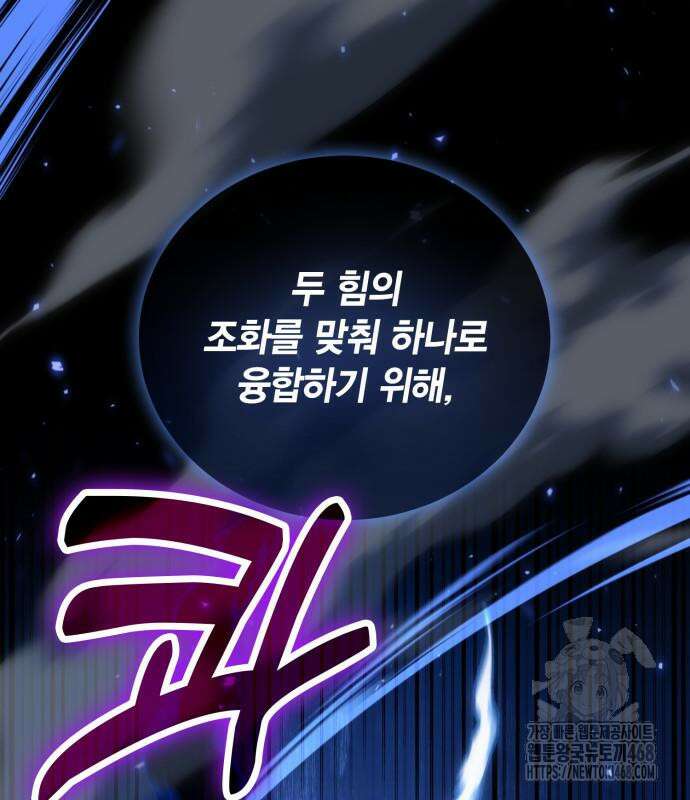 야매 힐러로 사는 법 96화 54