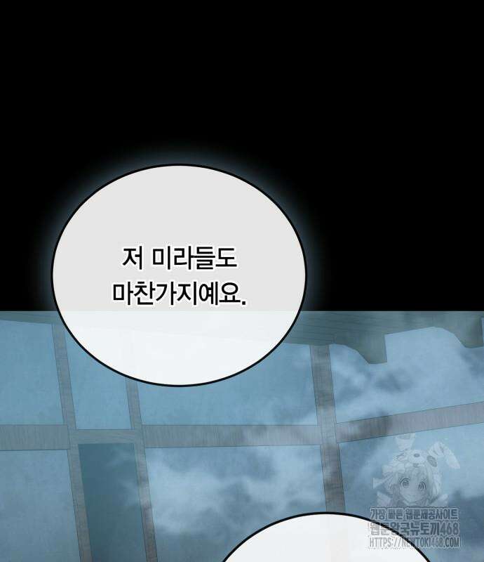 야매 힐러로 사는 법 96화 61