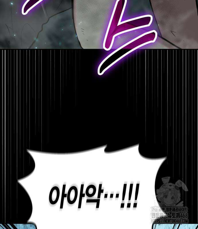 야매 힐러로 사는 법 96화 79