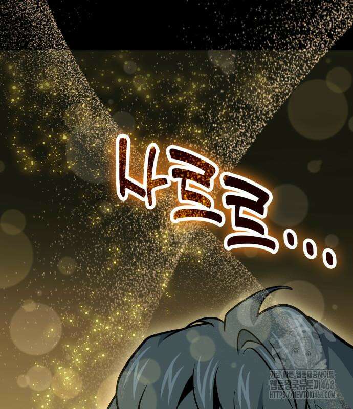 야매 힐러로 사는 법 96화 91