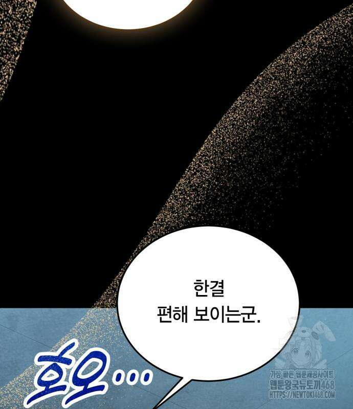 야매 힐러로 사는 법 96화 93