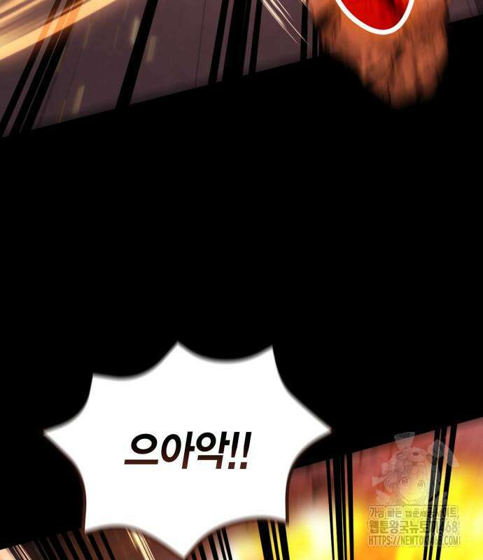 야매 힐러로 사는 법 96화 113