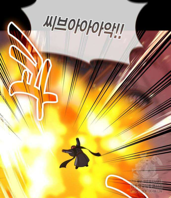 야매 힐러로 사는 법 96화 118