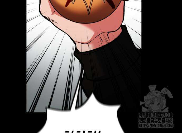 야매 힐러로 사는 법 96화 121
