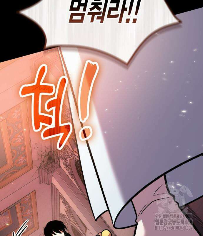 야매 힐러로 사는 법 96화 130