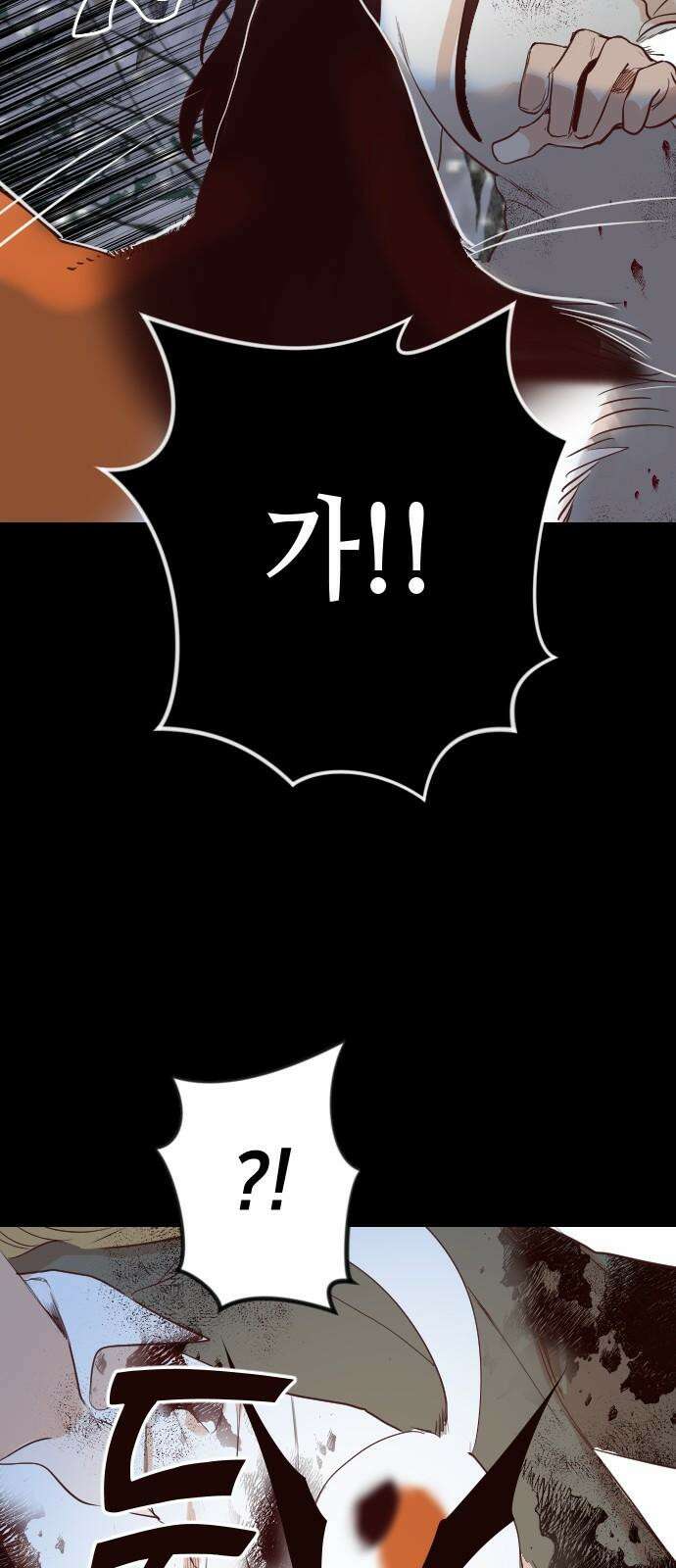 데빌샷 173화 오래된 약속 (6) 41