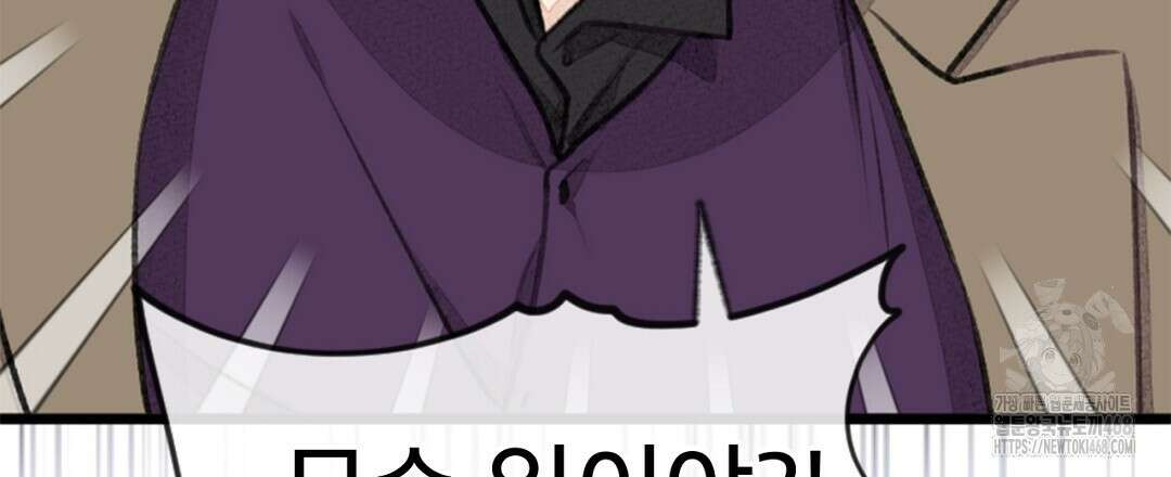 미스터 베타 71화 81