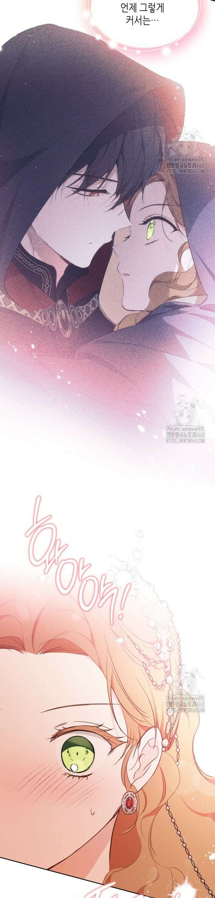 이번 생은 가주가 되겠습니다 177화 8