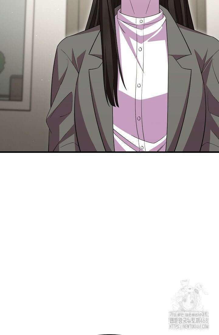 삼왕의 제자 35화 27