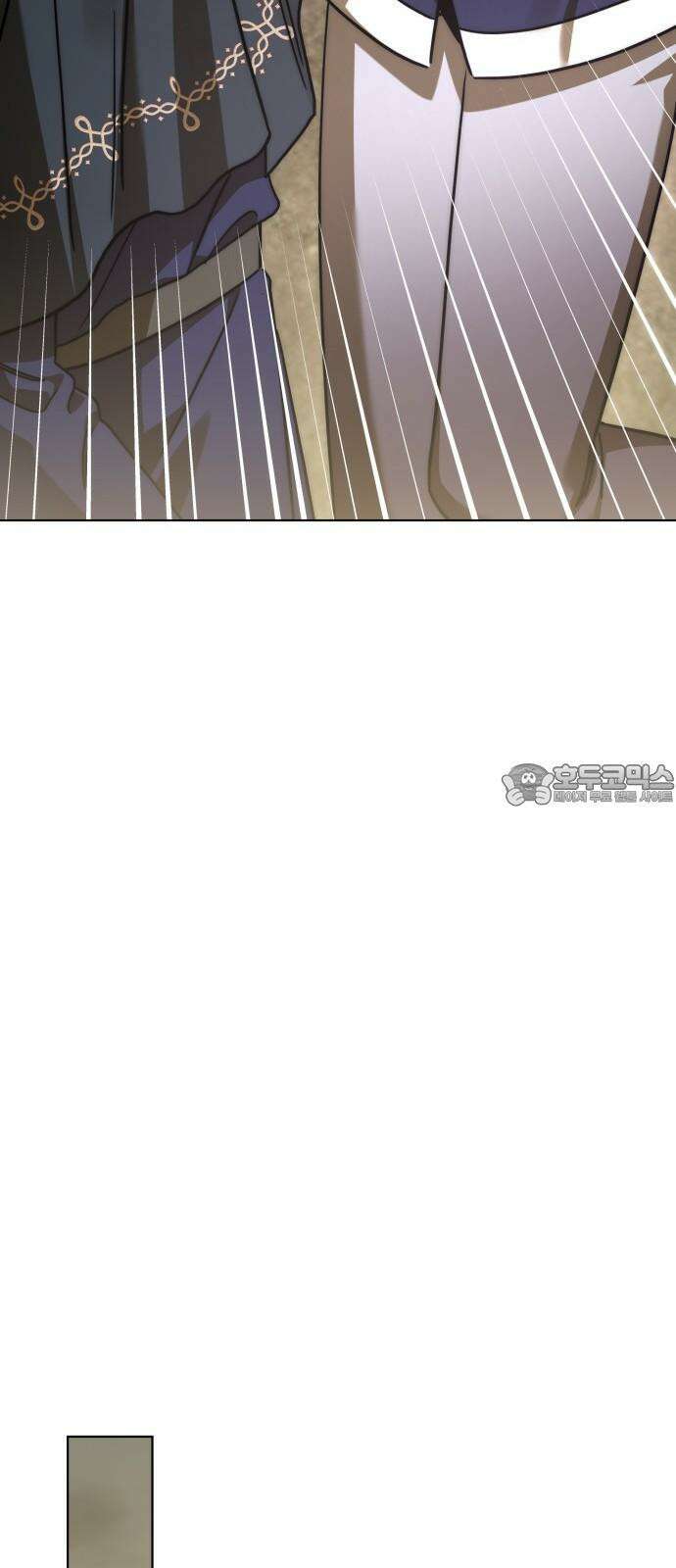 피폐물의 해피엔딩을 위하여 82화 54