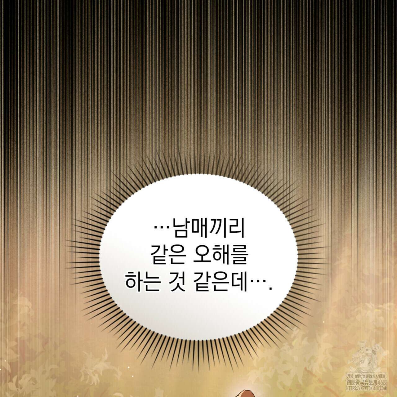 상류 사회 44화 47