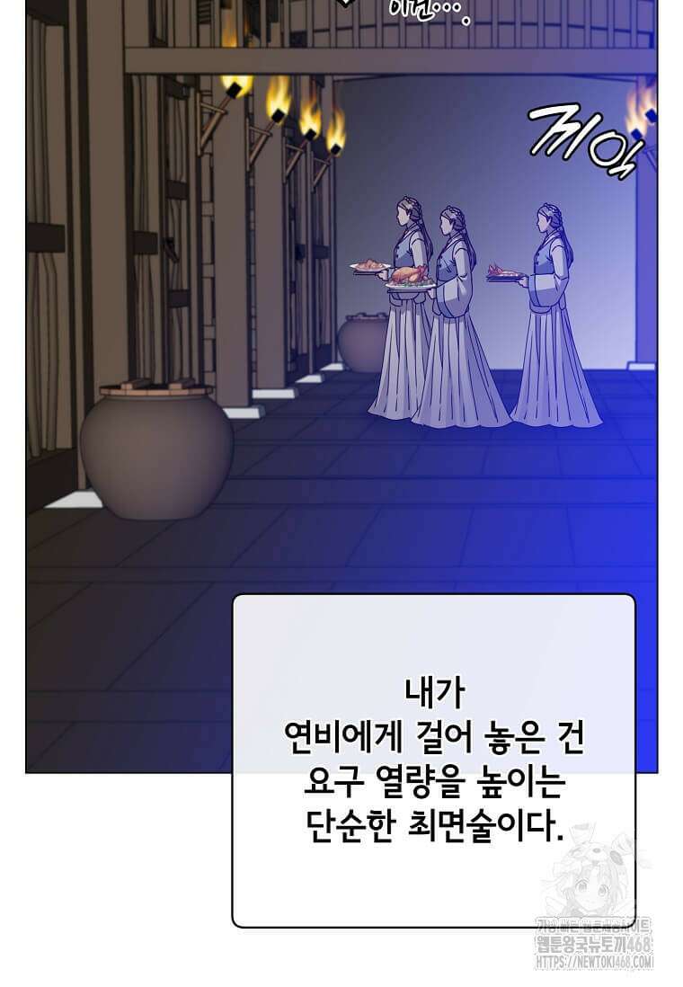 만렙 영웅님께서 귀환하신다! 197화 14