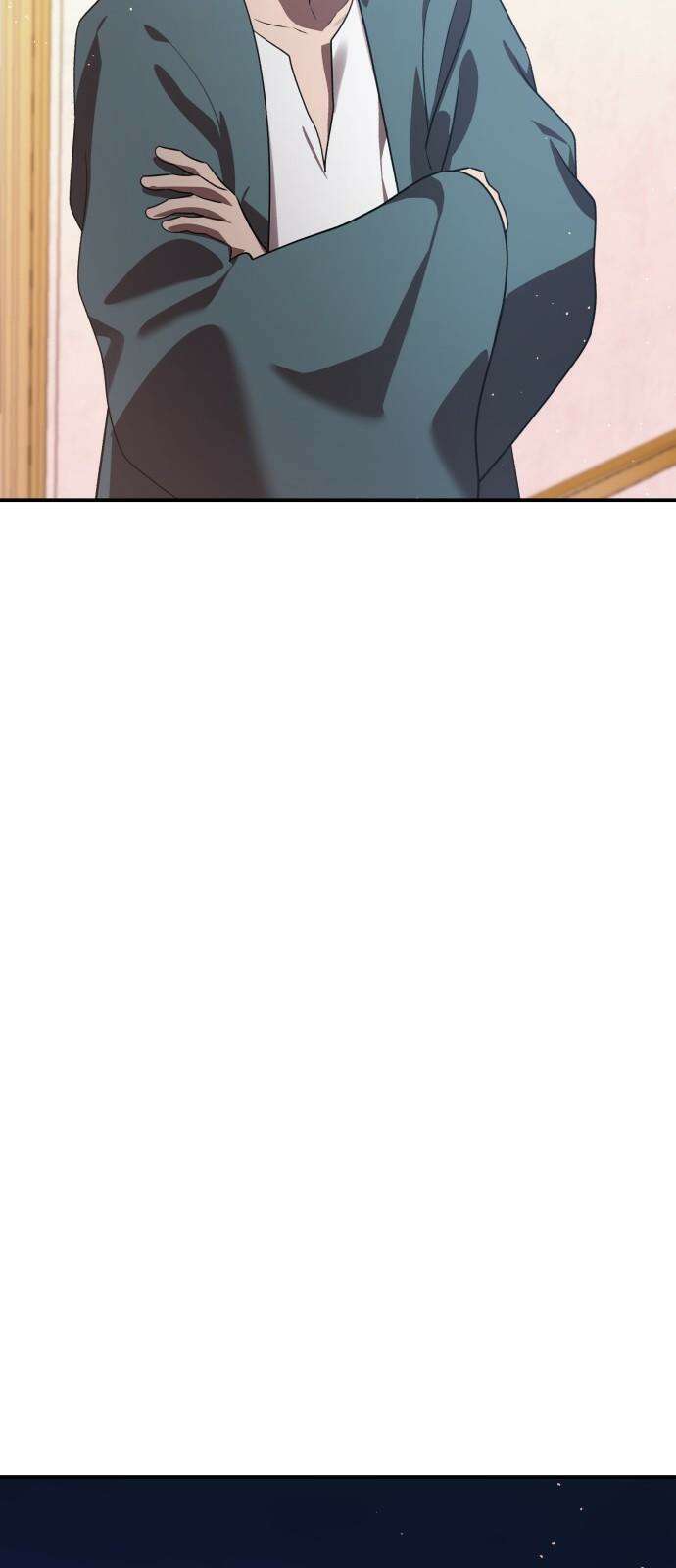 돌격! 용마치킨 112화 : 진짜 용사． 8