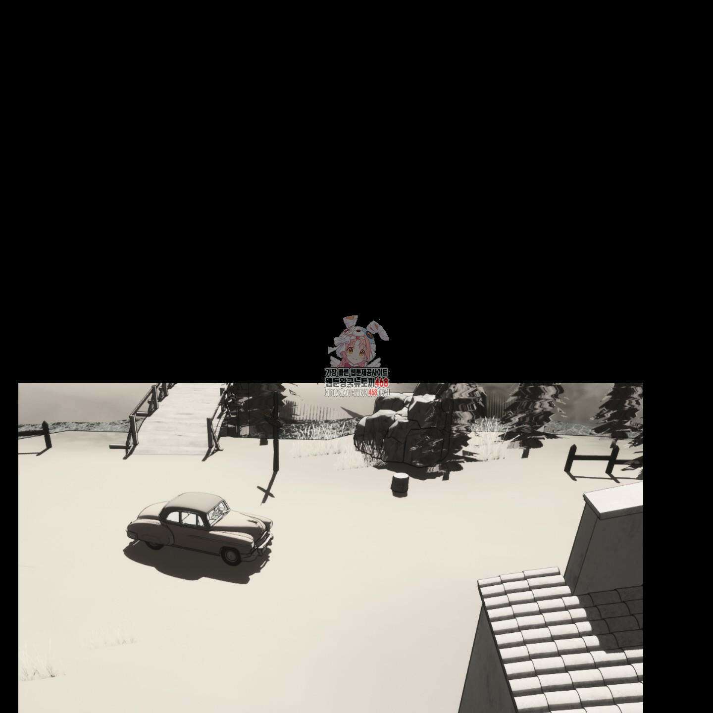 멜트 블레스 유 64화 1
