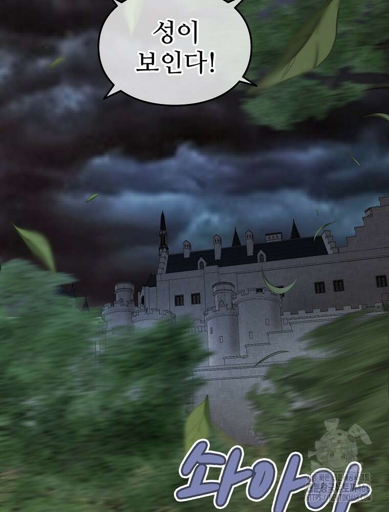 악녀 알리시아가 나라를 구하는 방법 39화 11