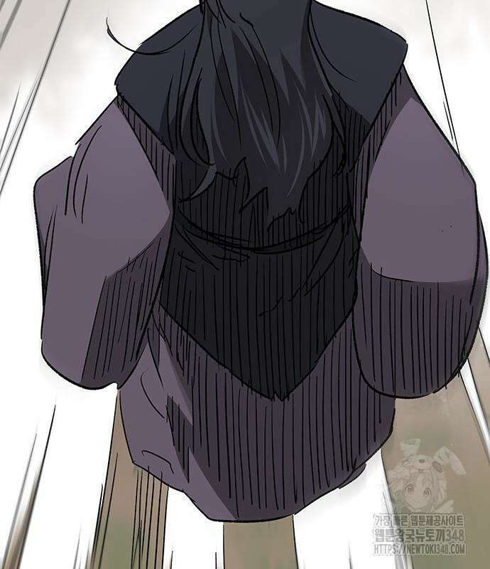무한 레벨업 in 무림 시즌2 78화 34
