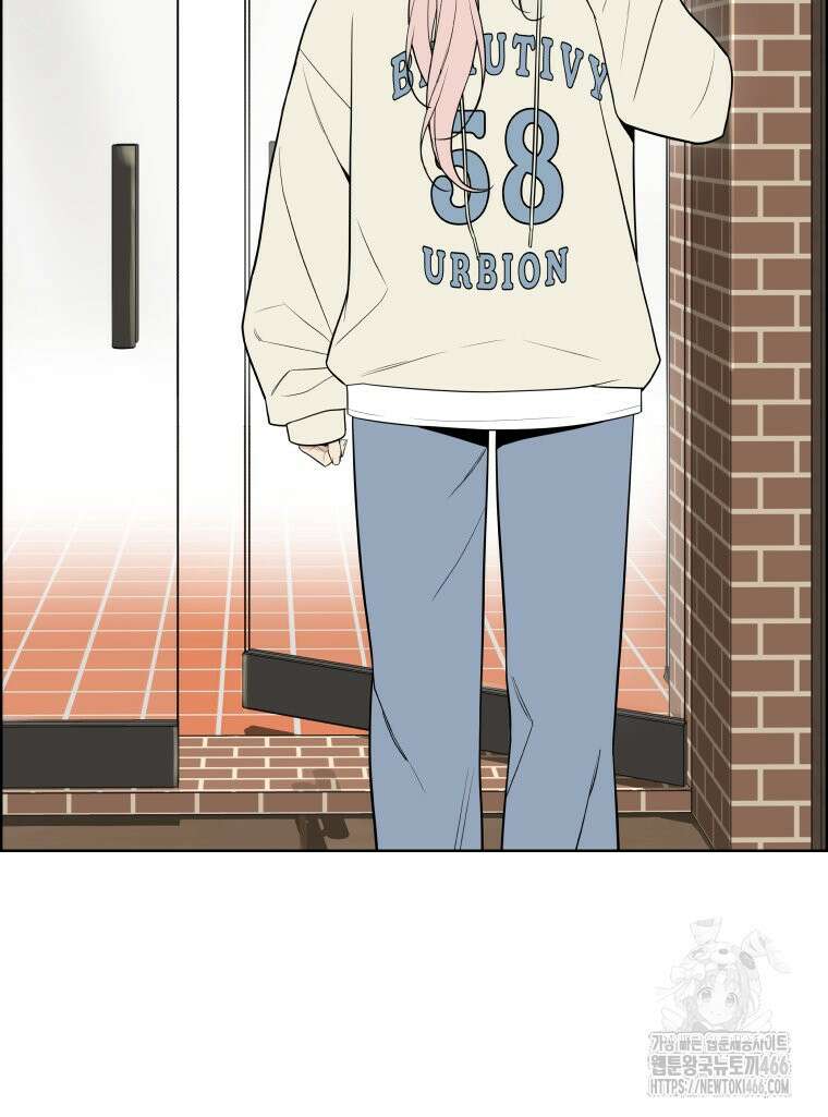 류나 36화 25