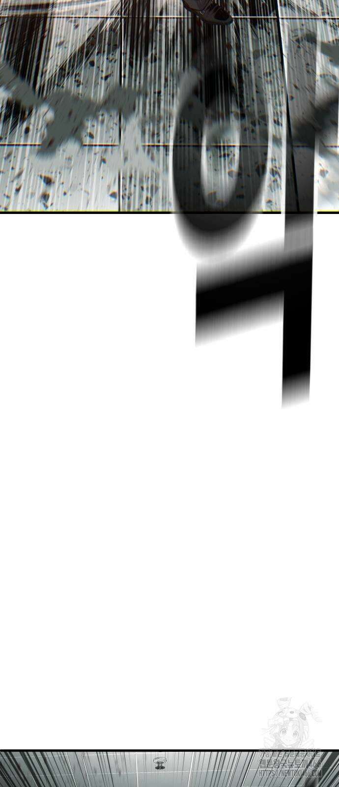 불효자 37화 25