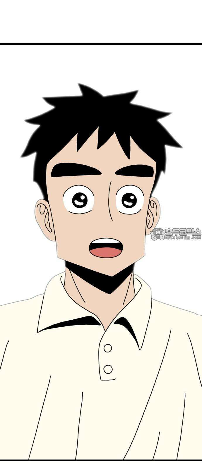 살아생전 26화． 장미진, 김도학 (5) 69